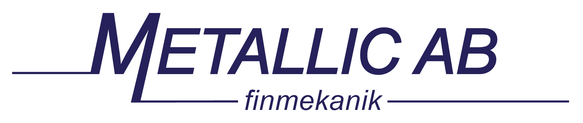 logotyp-Metallic